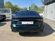 Chery Arrizo 8 Нижнекамск  - изображение 36