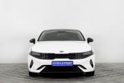 Kia K5 III Сургут  - изображение 19