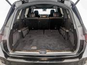 Mercedes-Benz GLS II (X167) Химки  - изображение 41