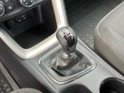 Kia Ceed II Волгоград  - изображение 39