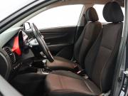 Kia Rio IV Рестайлинг Минеральные Воды  - изображение 27