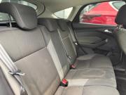 Ford Focus III Череповец  - изображение 32