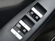Lifan X60 I Рестайлинг 2 Новосибирск  - изображение 34