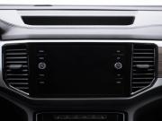 Volkswagen Teramont I Рестайлинг Москва  - изображение 33