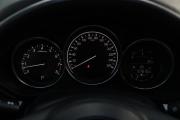 Mazda CX-5 II Москва  - изображение 42