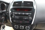 Peugeot 4008 I Нижний Новгород  - изображение 39