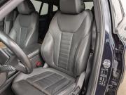 BMW X4 II (G02) Москва  - изображение 55