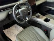 Changan Lamore Нижний Тагил  - изображение 33