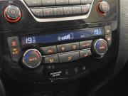 Nissan Qashqai II Самара  - изображение 28
