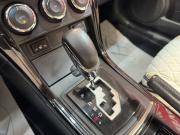Mazda 6 II (GH) Рестайлинг Новочеркасск  - изображение 34