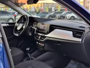 Skoda Rapid II Ижевск  - изображение 65