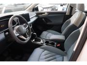 Volkswagen Tharu I Рестайлинг Москва  - изображение 20