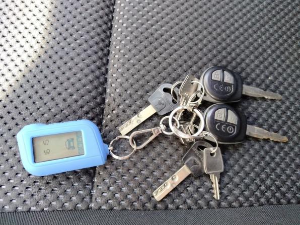 Suzuki Grand Vitara II с пробегом 2007 года, цена 949 000 рублей, 232663 км, внедорожник, Автокод Объявления