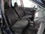 Nissan Note I Воронеж  - изображение 24