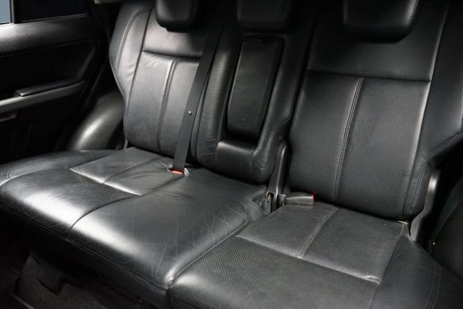 Suzuki Grand Vitara II с пробегом 2008 года, цена 1 090 000 рублей, 139132 км, внедорожник, Автокод Объявления