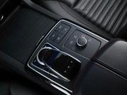 Mercedes-Benz GLE I (W166) Москва  - изображение 39