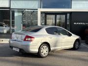 Peugeot 407 Москва  - изображение 20