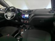 Kia Rio III Рестайлинг Москва  - изображение 32