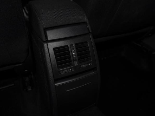 Skoda Yeti I с пробегом 2011 года, цена 1 145 000 рублей, 121500 км, внедорожник, Автокод Объявления