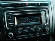 Volkswagen Polo V Ижевск  - изображение 35