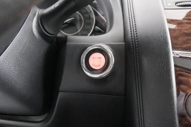 Nissan Patrol VI (Y62) с пробегом 2013 года, цена 2 809 000 рублей, 268683 км, внедорожник, Автокод Объявления