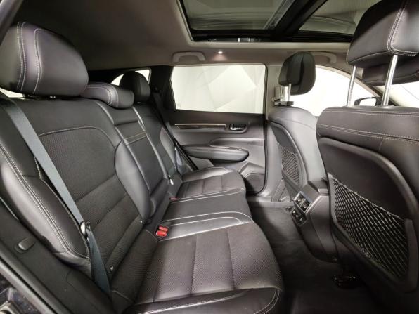 Renault Koleos II с пробегом 2017 года, цена 1 983 000 рублей, 160449 км, внедорожник, Автокод Объявления