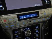 Toyota Land Cruiser Prado 150 Series Рестайлинг 3 Москва  - изображение 46