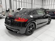 Audi TT II (8J) Казань  - изображение 28