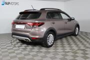 Kia Rio IV Нижний Новгород  - изображение 26