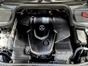 Mercedes-Benz GLE Coupe II (C167) Москва  - изображение 38