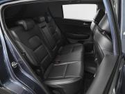 Kia Sportage IV Рестайлинг Ставрополь  - изображение 34
