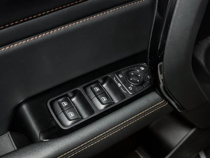 Haval Dargo Смоленск  - изображение 15