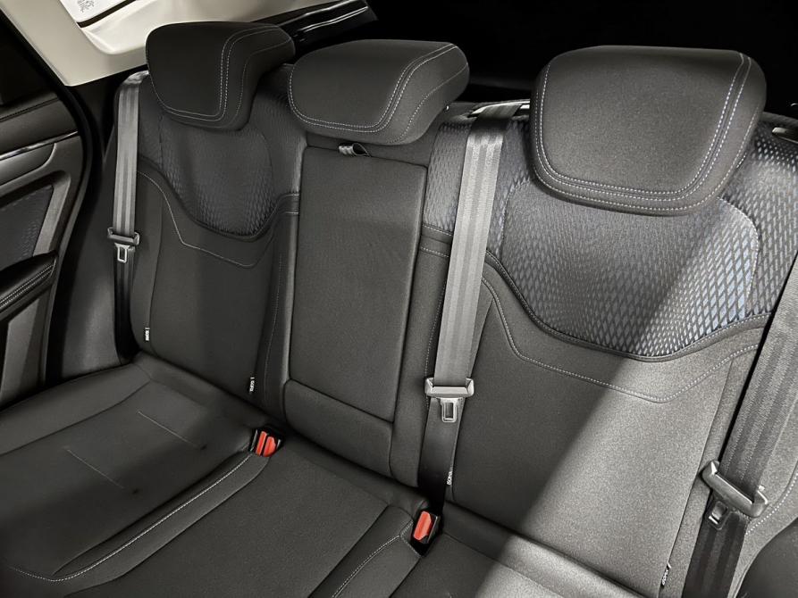 Haval Jolion I Рестайлинг Тверь  - изображение 9