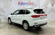 Haval M6 II Азнакаево  - изображение 33