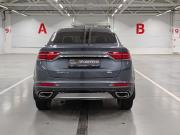Geely Tugella I Казань  - изображение 36