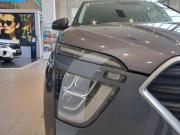 Hyundai Creta II Казань  - изображение 46
