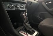 Volkswagen Polo V Саранск  - изображение 52