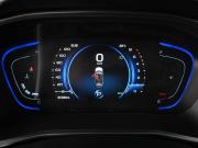 Geely Coolray I Ростов-на-Дону  - изображение 39