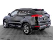 Geely Atlas I Москва  - изображение 32