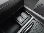 Honda Civic VIII Рестайлинг Стерлитамак  - изображение 30