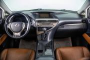 Lexus RX III Пермь  - изображение 41