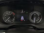 Cadillac XT5 I Рестайлинг Москва  - изображение 36