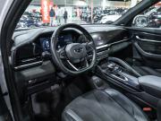 Geely Monjaro I Санкт-Петербург  - изображение 44