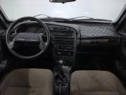Lada (ВАЗ) 2114 Альметьевск  - изображение 27