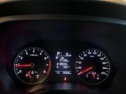 Kia Rio IV Рестайлинг Чебоксары  - изображение 46