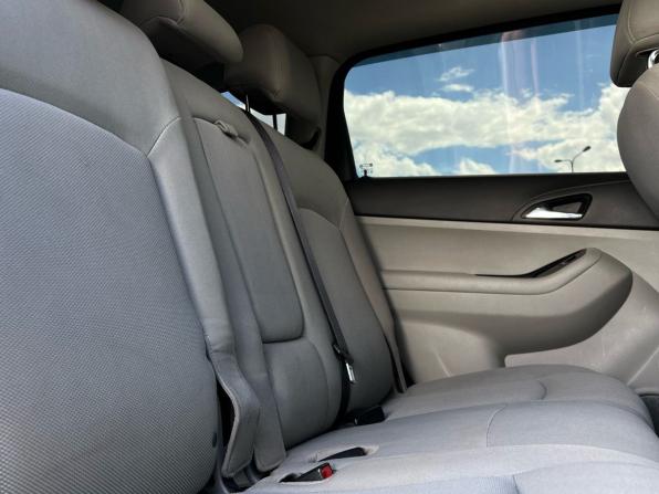 Chevrolet Orlando I с пробегом 2011 года, цена 869 000 рублей, 220000 км, компактвэн, Автокод Объявления