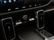 Haval Dargo I Москва  - изображение 56