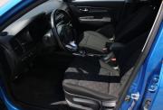 Kia Rio IV Саратов  - изображение 47