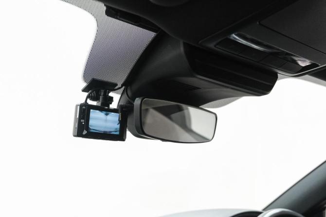 Mazda 3 IV (BP) с пробегом 2021 года, цена 1 869 000 рублей, 28000 км, хэтчбек, Автокод Объявления