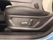 Haval Jolion I Рестайлинг Екатеринбург  - изображение 41